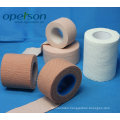 Elastic Adhesive Tape with Ce Approved